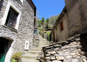 18.jpg - Townhouse Sori - photo 19