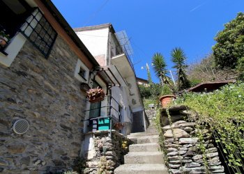 19.jpg - Townhouse Sori - photo 20