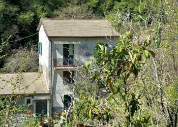20.jpg - Townhouse Sori - photo 21