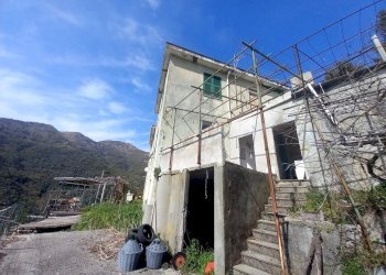 5.jpg - Townhouse Sori - photo 5
