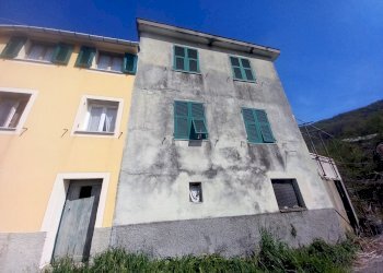 8.jpg - Townhouse Sori - photo 8