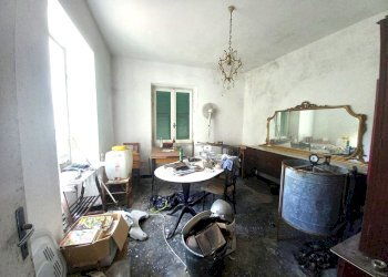 9.jpg - Townhouse Sori - photo 9