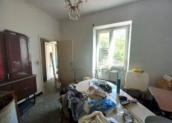 10.jpg - Townhouse Sori - photo 10