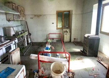 11.jpg - Townhouse Sori - photo 11