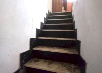 12.jpg - Townhouse Sori - photo 12