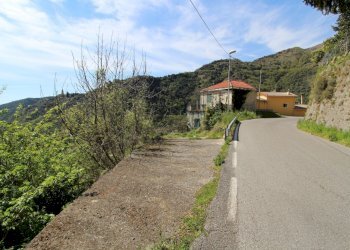 14.jpg - Townhouse Sori - photo 14