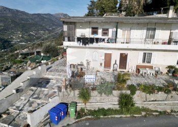 10-DJI_0715.jpg - Portion of a house Località Peidaigo 67, Ventimiglia - photo 3