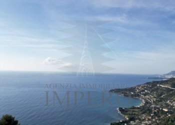 4-DJI_0722.jpg - Portion of a house Località Peidaigo 67, Ventimiglia - photo 7
