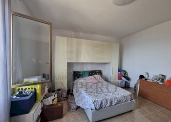 30-11.jpg - Portion of a house Località Peidaigo 67, Ventimiglia - photo 19