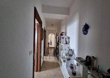 13-5.jpg - Portion of a house Località Peidaigo 67, Ventimiglia - photo 22