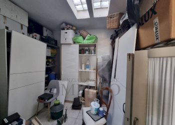 18-23.jpg - Portion of a house Località Peidaigo 67, Ventimiglia - photo 23