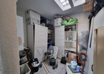 19-24.jpg - Portion of a house Località Peidaigo 67, Ventimiglia - photo 24