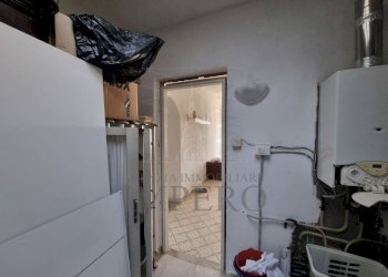 20-22.jpg - Portion of a house Località Peidaigo 67, Ventimiglia - photo 25