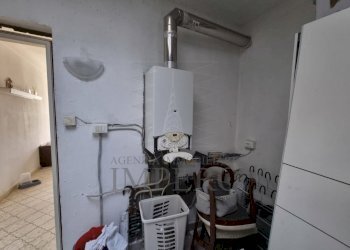 21-21.jpg - Portion of a house Località Peidaigo 67, Ventimiglia - photo 26