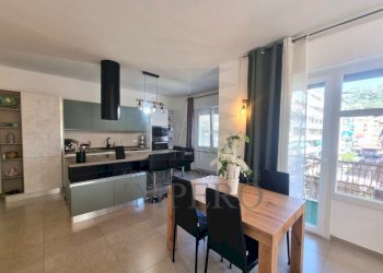 1.jpeg - Four-room apartment Via Roma 60, Ventimiglia - photo 3