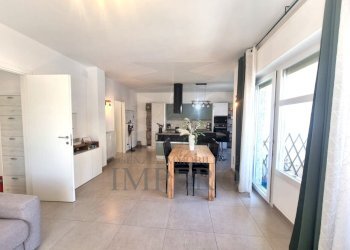 4.jpeg - Four-room apartment Via Roma 60, Ventimiglia - photo 4