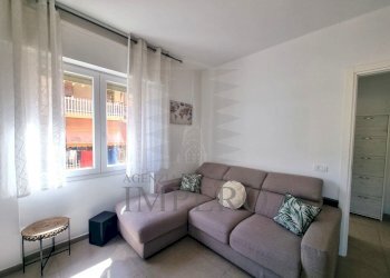 5.jpeg - Four-room apartment Via Roma 60, Ventimiglia - photo 5