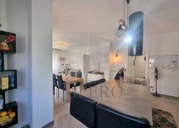 21.jpeg - Four-room apartment Via Roma 60, Ventimiglia - photo 7