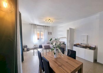 20.jpeg - Four-room apartment Via Roma 60, Ventimiglia - photo 8