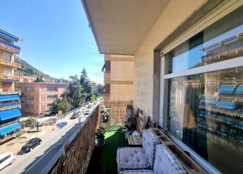 3.jpeg - Four-room apartment Via Roma 60, Ventimiglia - photo 9