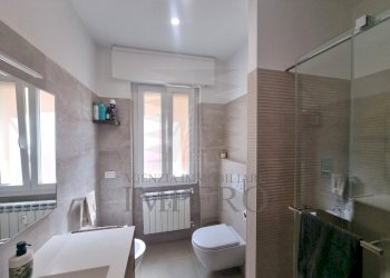 2.jpeg - Four-room apartment Via Roma 60, Ventimiglia - photo 10