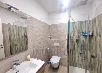 9.jpeg - Four-room apartment Via Roma 60, Ventimiglia - photo 12