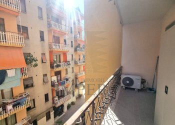 10.jpeg - Four-room apartment Via Roma 60, Ventimiglia - photo 13