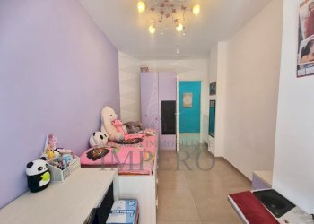 11.jpeg - Four-room apartment Via Roma 60, Ventimiglia - photo 14