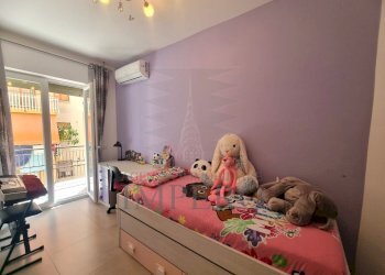 12.jpeg - Four-room apartment Via Roma 60, Ventimiglia - photo 15