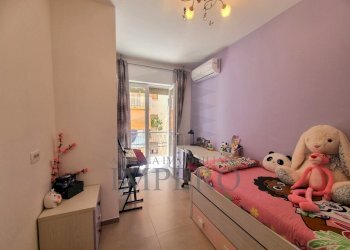 13.jpeg - Four-room apartment Via Roma 60, Ventimiglia - photo 16
