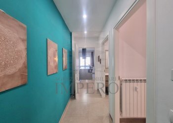 14.jpeg - Four-room apartment Via Roma 60, Ventimiglia - photo 17