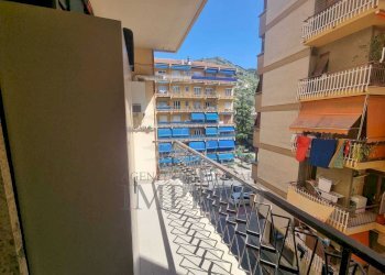 15.jpeg - Four-room apartment Via Roma 60, Ventimiglia - photo 18