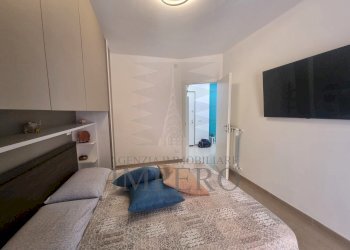 16.jpeg - Four-room apartment Via Roma 60, Ventimiglia - photo 19