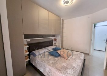 17.jpeg - Four-room apartment Via Roma 60, Ventimiglia - photo 20