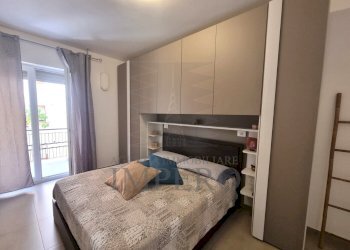 18.jpeg - Four-room apartment Via Roma 60, Ventimiglia - photo 21