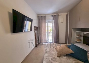 19.jpeg - Four-room apartment Via Roma 60, Ventimiglia - photo 22