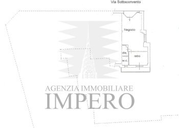 pln.png - Commercial Premises Via Sottoconvento 59, Ventimiglia - photo 8