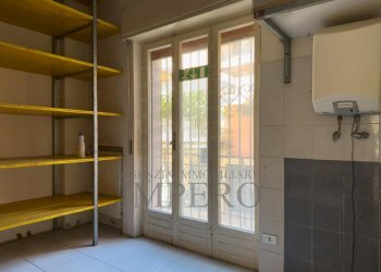 10.jpg - Commercial Premises Via Sottoconvento 59, Ventimiglia - photo 11