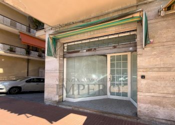 13.jpg - Commercial Premises Via Sottoconvento 59, Ventimiglia - photo 14
