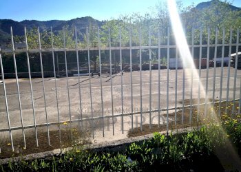1.jpg - Warehouse Via Maneira SNC, Ventimiglia - photo 6