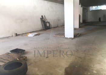 7.jpg - Warehouse Via Maneira SNC, Ventimiglia - photo 7
