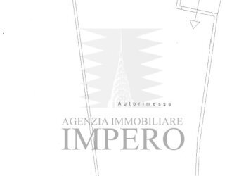 pln.png - Warehouse Via Maneira SNC, Ventimiglia - photo 8
