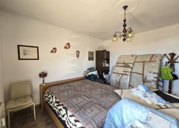 5.jpg - Three-room apartment Via Bandette 25, Ventimiglia - photo 5