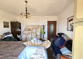 6.jpg - Three-room apartment Via Bandette 25, Ventimiglia - photo 6