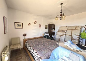 7.jpg - Three-room apartment Via Bandette 25, Ventimiglia - photo 7