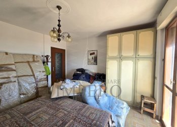 8.jpg - Three-room apartment Via Bandette 25, Ventimiglia - photo 8