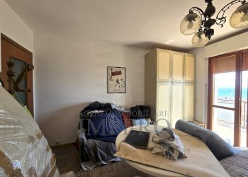 9.jpg - Three-room apartment Via Bandette 25, Ventimiglia - photo 9