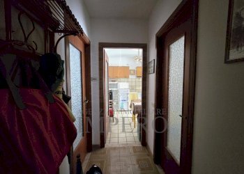 10.jpg - Three-room apartment Via Bandette 25, Ventimiglia - photo 10