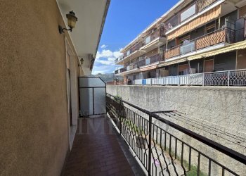 11.jpg - Three-room apartment Via Bandette 25, Ventimiglia - photo 11