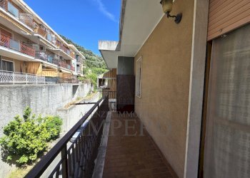 12.jpg - Three-room apartment Via Bandette 25, Ventimiglia - photo 12